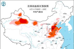 布冯：2001年我差点签约罗马 卡萨诺天生就是世界级且他一直都是