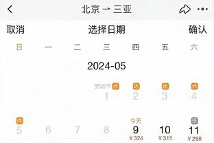 史诗级的世界杯决赛！去年今日阿根廷夺冠，来聊聊你当时的心情