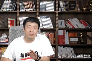 队报：巴尔科拉肌肉受伤或伤停数周，可能缺战对阵巴萨首回合比赛