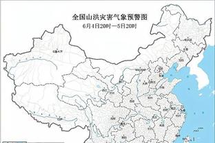 萨格斯：球队正在学习取胜的方法 我们在防守端表现出色