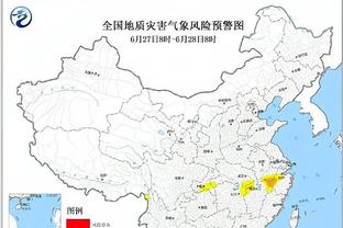 龙队！世乒联世界杯：马龙4比0横扫王楚钦，第5次晋级世界杯决赛