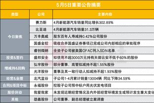 18luck体育登录地址