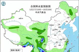 巴西主帅：内马尔是一名伟大的球员，球队要适应他不在的情况