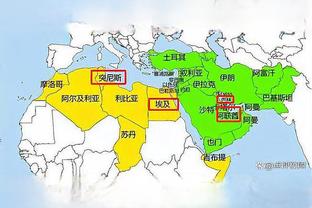 太阳报盘点七位可能离队的曼联球员：B费、马奎尔在列