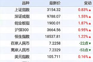 betway网页截图3