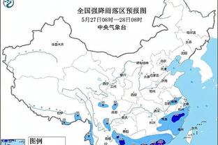 自媒体号：卢克-肖遭遇严重的腘绳肌伤势，将伤缺3个月