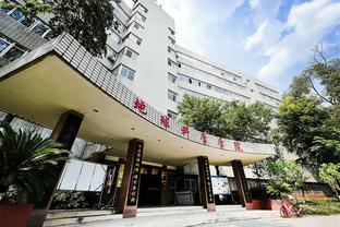 中国香港足总会长：迈阿密出场费800万-1000万美元，订金达300万