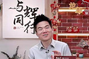 掘金失去主动权！西部第一的竞争要到收官战才能揭晓 太刺激了！